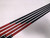 Cobra DS-ADAPT MAX Iron Set 7-PW+GW KBS PGI 75 Regular Graphite Mens RH, 8 of 12