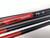 Cobra DS-ADAPT MAX Iron Set 7-PW+GW KBS PGI 75 Regular Graphite Mens RH, 9 of 12