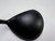 Callaway XR Driver 12* Project X San Diego 4.0 47g Ladies Graphite Womens RH, 2 of 12