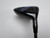 Callaway XR Driver 12* Project X San Diego 4.0 47g Ladies Graphite Womens RH, 5 of 12
