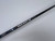 Callaway XR Driver 12* Project X San Diego 4.0 47g Ladies Graphite Womens RH, 6 of 12