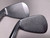 Mizuno JPX 923 Hot Metal Pro Iron Set 6-PW Recoil ESX 460 F3 Regular Graphite RH, 7 of 12