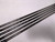 Mizuno JPX 923 Hot Metal Pro Iron Set 6-PW Recoil ESX 460 F3 Regular Graphite RH, 8 of 12
