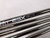 Mizuno JPX 923 Hot Metal Pro Iron Set 6-PW Recoil ESX 460 F3 Regular Graphite RH, 9 of 12