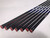TaylorMade P790 2025 Iron Set 5-PW+AW Fujikura Ventus Blue Regular Graphite RH, 11 of 12