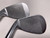Mizuno JPX 925 Forged Iron Set 5-PW+AW True Temper DG Mid R300 Regular RH +1/2", 8 of 12
