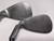 Ping G25 Iron Set 7-PW+SW Black Dot TFC 80i Soft Regular Regular Graphite RH, 7 of 12