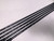Ping G25 Iron Set 7-PW+SW Black Dot TFC 80i Soft Regular Regular Graphite RH, 8 of 12