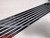 Callaway Apex 21 Iron Set 5-PW+AW Recoil Dart F3 65g Regular Graphite RH +1", 9 of 12