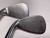 Titleist 712 AP1 Iron Set 4-PW NS Pro Modus 3 Tour 120g Stiff Steel Mens RH, 8 of 12