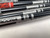 LEFTY PXG 0311 SGI GEN2 Chrome Iron Set 6-PW+GW Accra 60 Regular Graphite LH -1", 8 of 12
