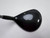 Titleist 917 F2 5 Fairway Wood 18* Aldila Rogue max 75g Stiff Graphite Mens RH, 2 of 12
