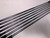 Nike Forged Blades Iron Set 3-9 True Temper Stiff Steel Mens RH, 9 of 12