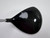 Tour Edge Exotics EXS Driver 10.5* Tensei Blue CK Series 50g Regular RH, 2 of 12