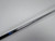 Tour Edge Exotics EXS Driver 10.5* Tensei Blue CK Series 50g Regular RH, 6 of 12