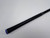 Tour Edge Exotics EXS Driver 10.5* Tensei Blue CK Series 50g Regular RH, 7 of 12