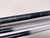 Ping G LE 3 Iron Set 7-PW+SW Black Dot ULT 250 Ladies Graphite Womens RH, 9 of 12