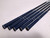 Ping G LE 3 Iron Set 7-PW+SW Black Dot ULT 250 Ladies Graphite Womens RH, 10 of 12