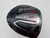 Ping G410 SF Tec Driver 10.5* Mitsubishi Chemical Kai'li Black 60S 60g Stiff RH, 1 of 12