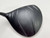 Ping G410 SF Tec Driver 10.5* Mitsubishi Chemical Kai'li Black 60S 60g Stiff RH, 2 of 12