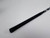 Ping G410 SF Tec Driver 10.5* Mitsubishi Chemical Kai'li Black 60S 60g Stiff RH, 7 of 12