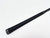 Ping G425 5 Hybrid 26* Alta CB 70g Regular Graphite Mens RH, 7 of 12