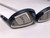 Ping G LE 3 Hybrid Iron Set 5h-6h-7-PW+SW ULT 250 Ladies Graphite Womens RH, 2 of 12