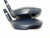 Ping G LE 3 Hybrid Iron Set 5h-6h-7-PW+SW ULT 250 Ladies Graphite Womens RH, 4 of 12