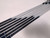 Ping G LE 3 Hybrid Iron Set 5h-6h-7-PW+SW ULT 250 Ladies Graphite Womens RH, 10 of 12