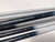 Ping G LE 3 Hybrid Iron Set 5h-6h-7-PW+SW ULT 250 Ladies Graphite Womens RH, 11 of 12