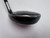 Mizuno Blue Rage 3 Fairway Wood 15* True Temper Dynamic Gold S300 Stiff RH, 3 of 12