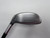 Mizuno Blue Rage 3 Fairway Wood 15* True Temper Dynamic Gold S300 Stiff RH, 4 of 12