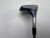 Mizuno Blue Rage 3 Fairway Wood 15* True Temper Dynamic Gold S300 Stiff RH, 5 of 12
