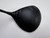 Ping G430 Max Driver 10.5* Alta CB 55g Regular Graphite Mens RH, 2 of 12