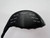 Ping G430 Max Driver 10.5* Alta CB 55g Regular Graphite Mens RH, 4 of 12
