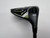 Ping G430 Max Driver 10.5* Alta CB 55g Regular Graphite Mens RH, 5 of 12