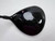 Cobra KING F9 Speedback Womens Driver 12.5* Fujikura Atmos 50g Ladies RH, 2 of 12