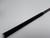 Cobra KING F9 Speedback Womens Driver 12.5* Fujikura Atmos 50g Ladies RH, 7 of 12