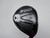 Ping G410 3 Fairway Wood 14.5* Alta CB 65g Regular Graphite Mens RH, 1 of 12