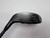 Ping G410 3 Fairway Wood 14.5* Alta CB 65g Regular Graphite Mens RH, 4 of 12