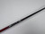 Ping G410 3 Fairway Wood 14.5* Alta CB 65g Regular Graphite Mens RH, 6 of 12