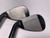 Callaway Big Bertha OS Iron Set 8-PW+AW 2* Up Recoil 460 F2 Senior Graphite RH, 6 of 12