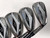 Callaway Paradym Ai Smoke HL Iron Set 7-PW+AW  Cypher 5.0 Senior Graphite RH, 2 of 12