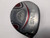 Ping Faith 5 Fairway Wood 22* ULT200 Ladies Graphite Womens RH, 1 of 12