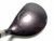 Ping Faith 5 Fairway Wood 22* ULT200 Ladies Graphite Womens RH, 2 of 12