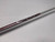 Ping Faith 5 Fairway Wood 22* ULT200 Ladies Graphite Womens RH, 6 of 12