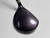 Ping Faith 7 Fairway Wood 21* ULT200 Ladies Graphite Womens RH Undersize Grip, 4 of 12