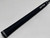LEFTY C3i Stock Sand Wedge SW 55* Wedge LH, 7 of 12