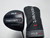 VLS Golf Maxvert 1 Driver 11* 50g Senior Graphite Mens RH HC, 1 of 12
