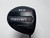 VLS Golf Maxvert 1 Driver 11* 50g Senior Graphite Mens RH HC, 2 of 12